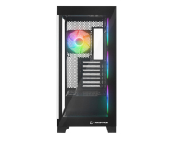 Rampage Hydra V2 Black - 1333087 - zdjęcie 2